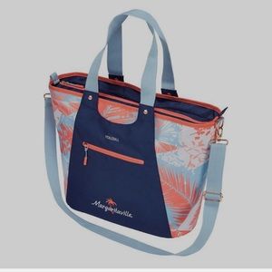 Head Margaritaville Pickleball Tote Bag